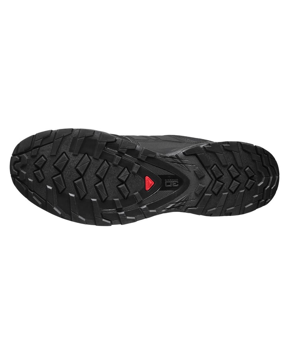 Salomon Xa Wild Gtx Erkek Spor Ayakkabısı