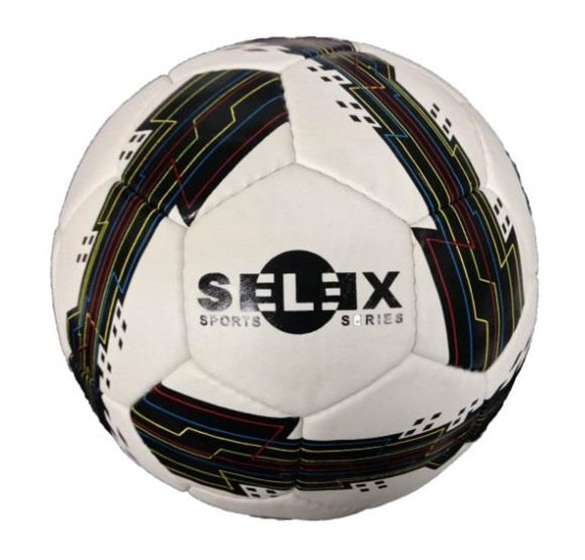 Selex Arrow 5 No Futbol Topu