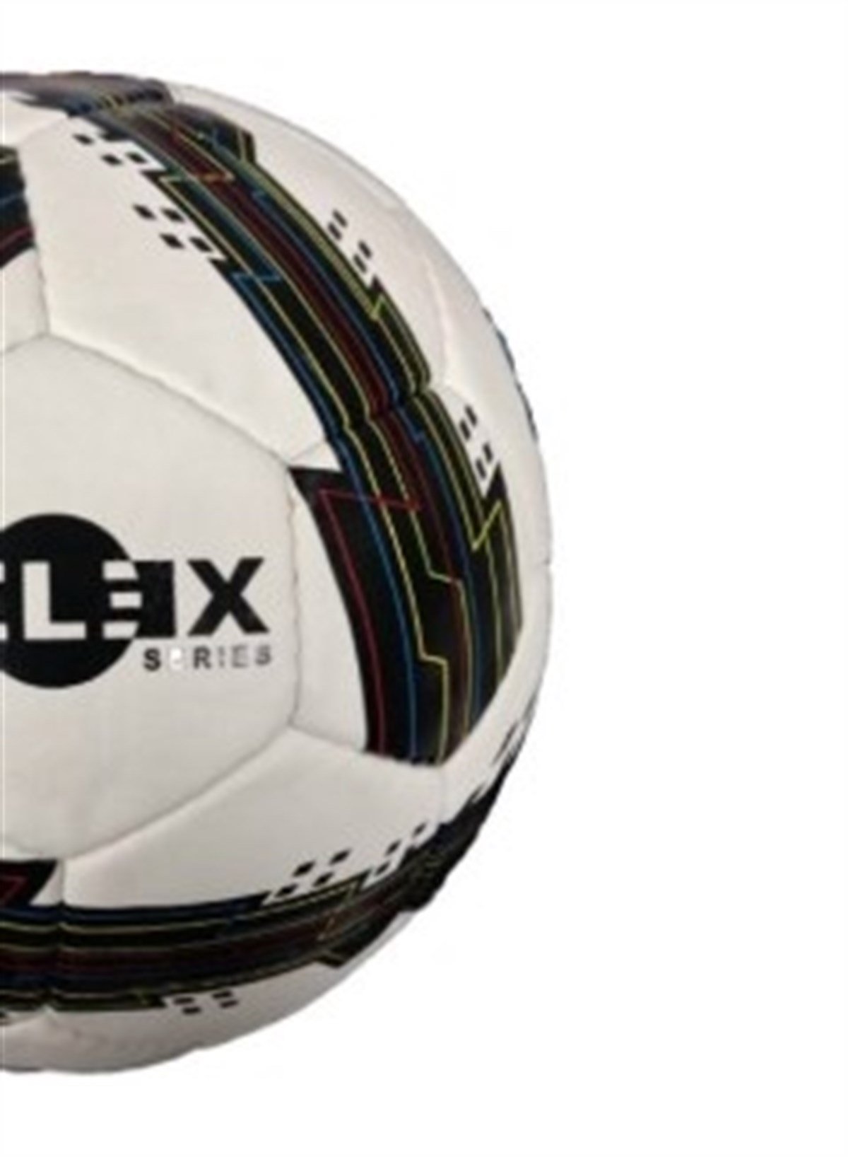 Selex Arrow 5 No Futbol Topu