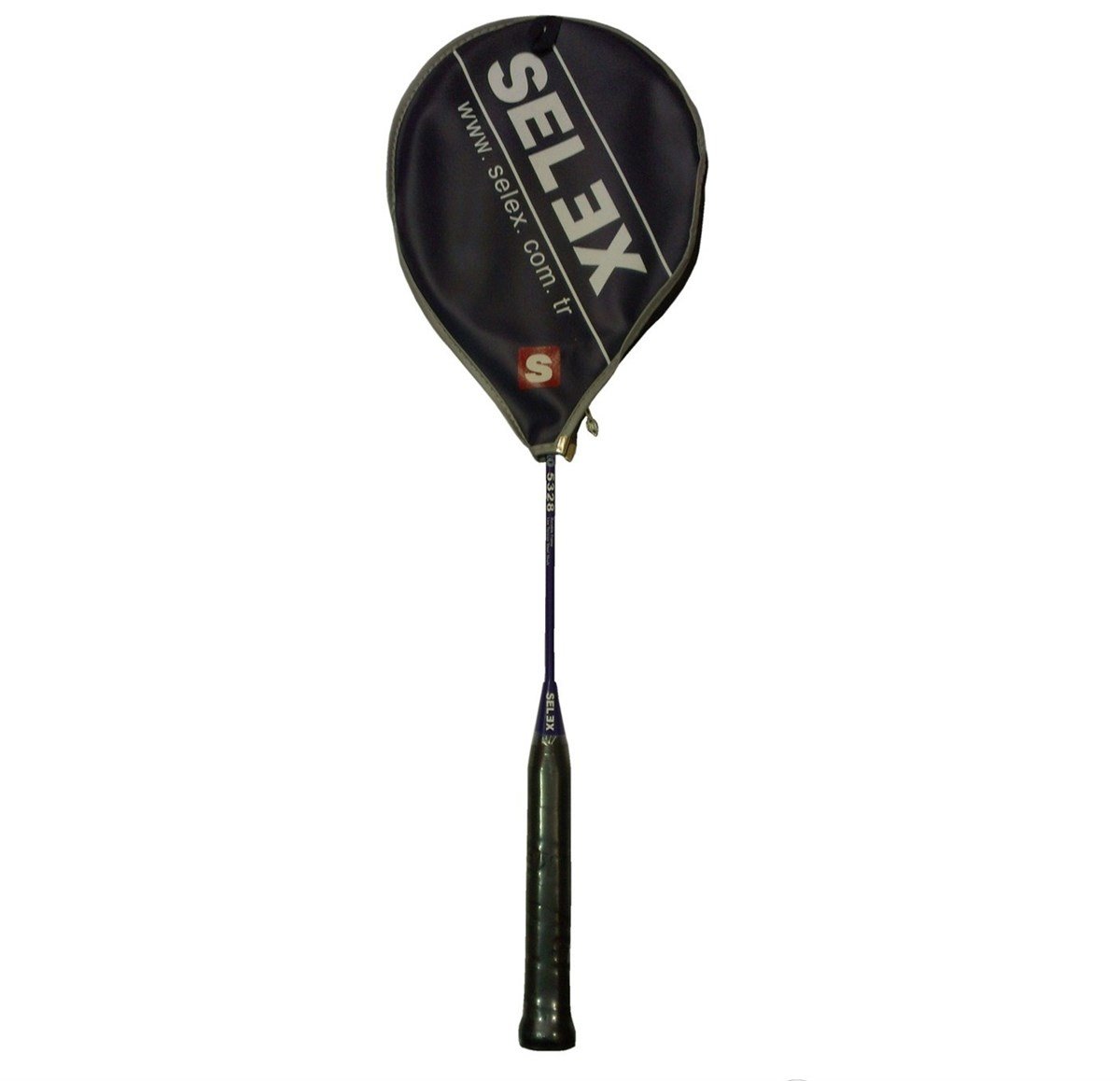 Selex Badminton Raketi