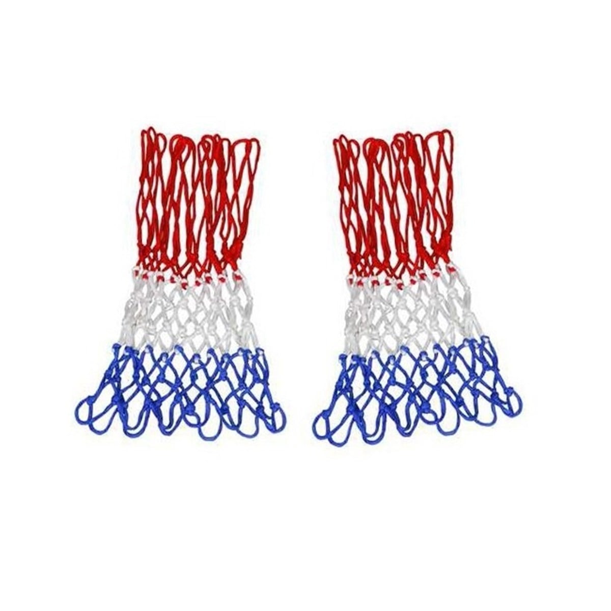 Selex Basketbol Pota Filesi