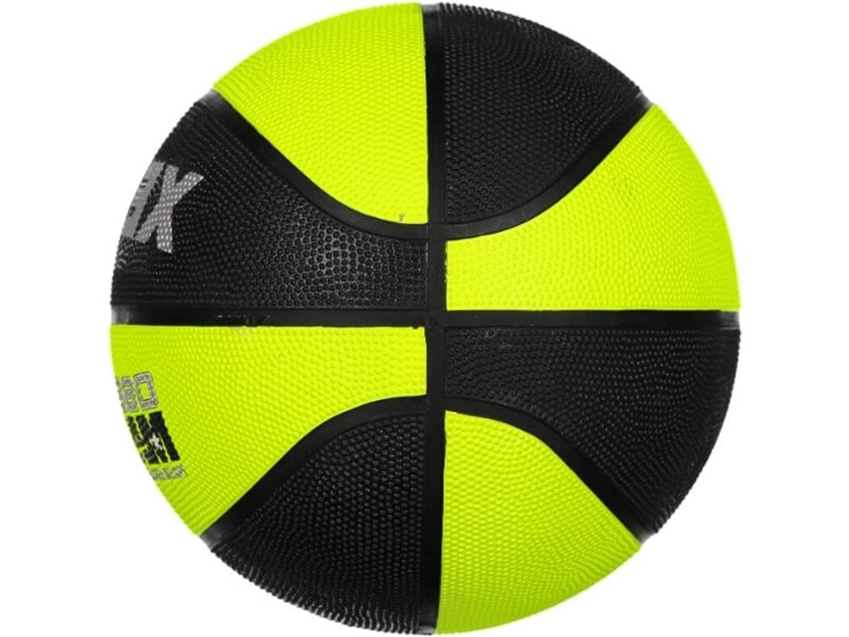 Selex Basketbol Topu