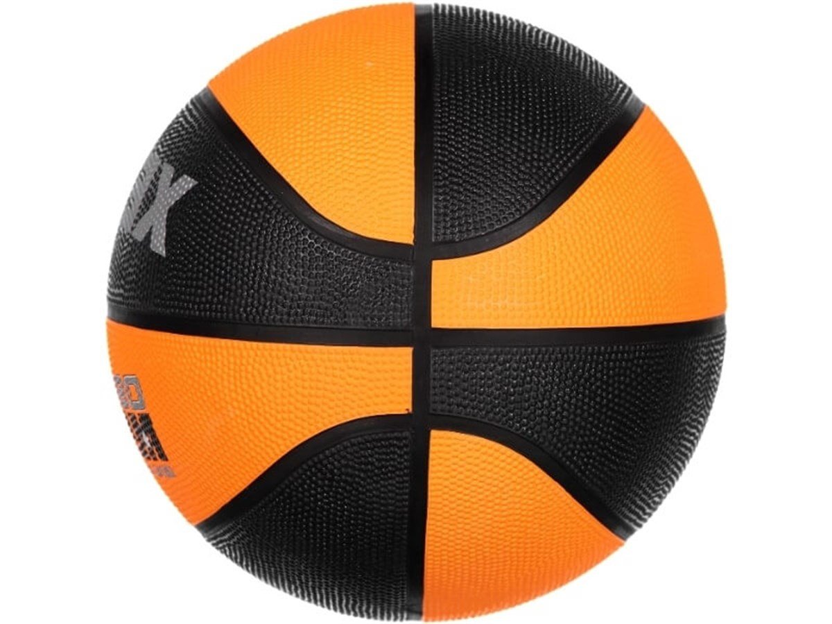 Selex Basketbol Topu