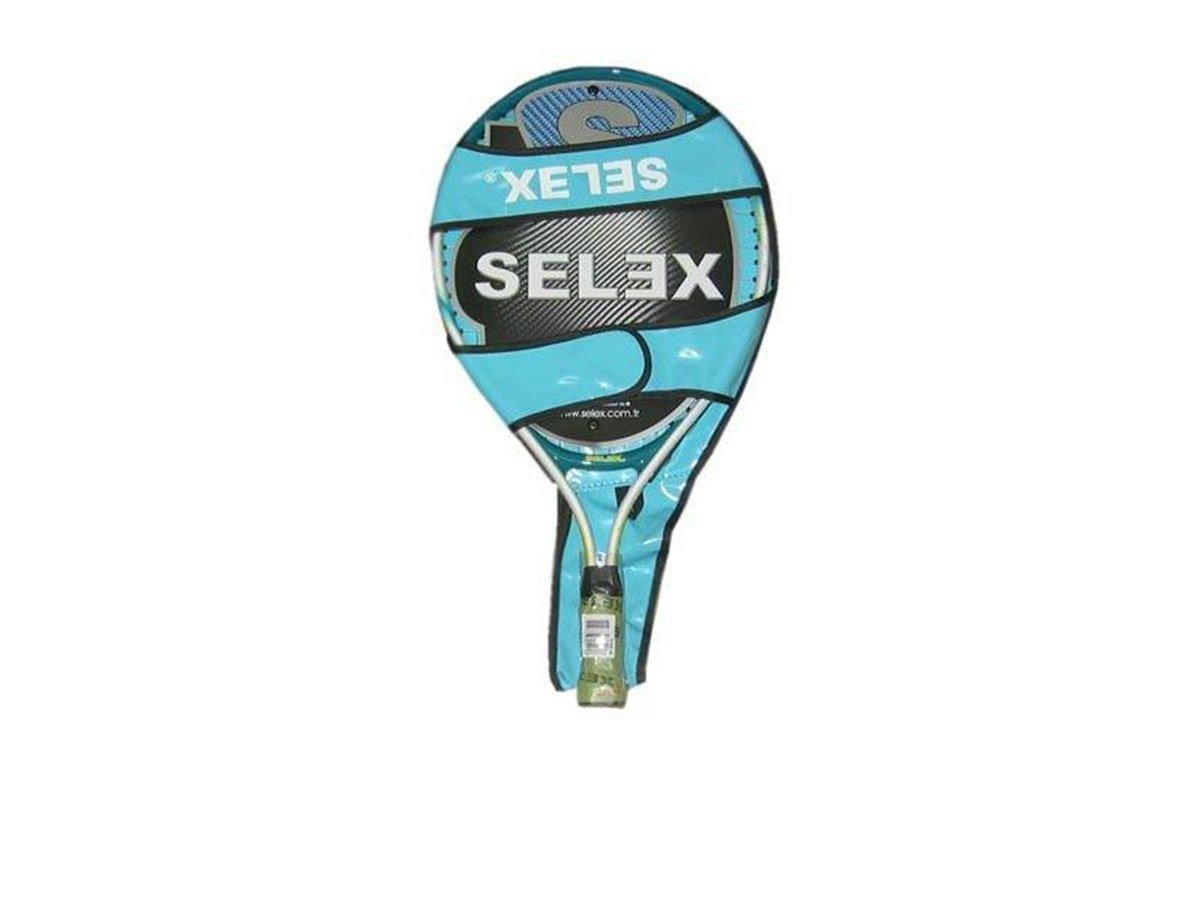 Selex Çocuk Kort Raketi