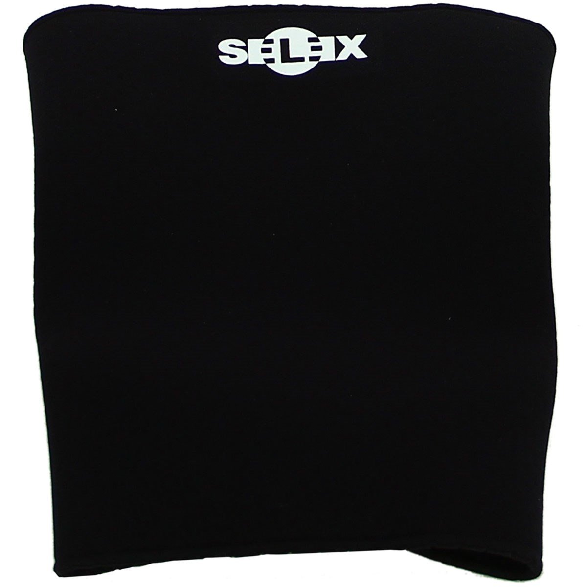 SELEX DİZLİK