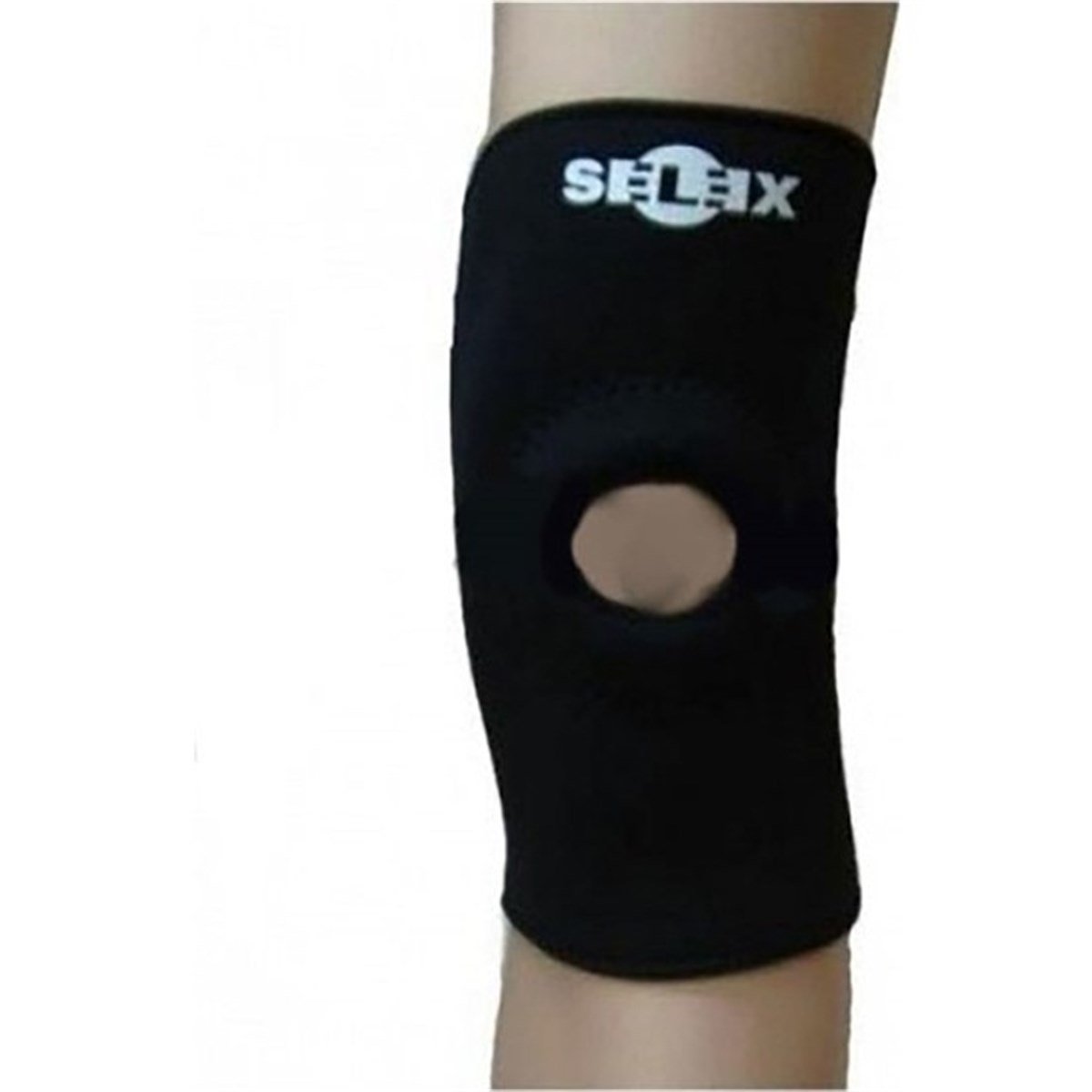 SELEX DİZLİK