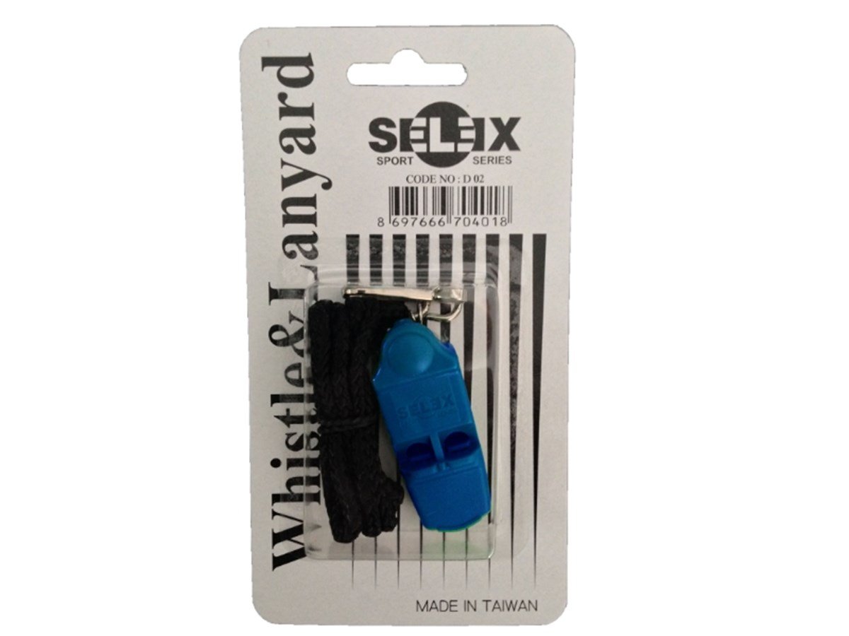 Selex Düdük