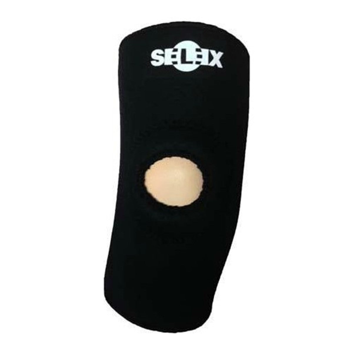 SELEX DZLİK