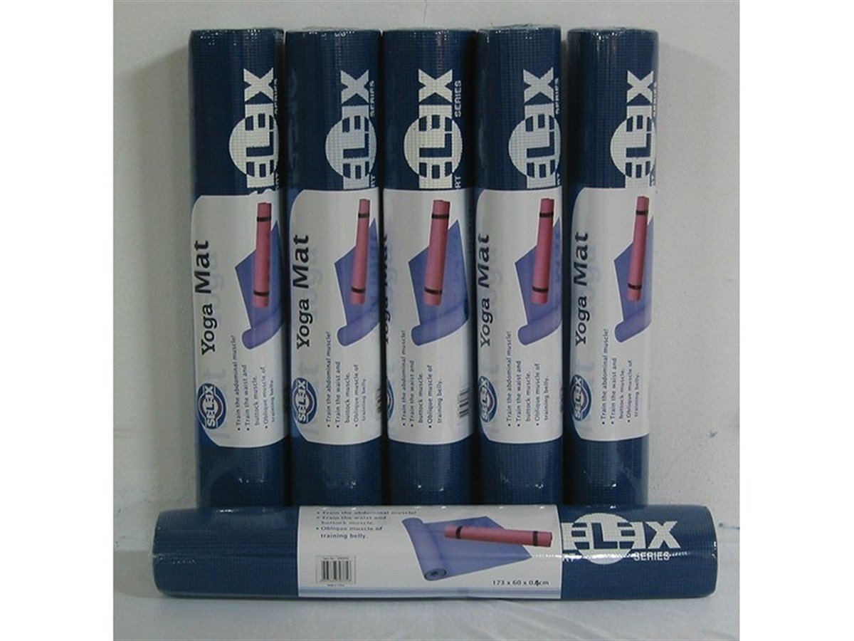 SELEX EM 3016 PVC MİNDER
