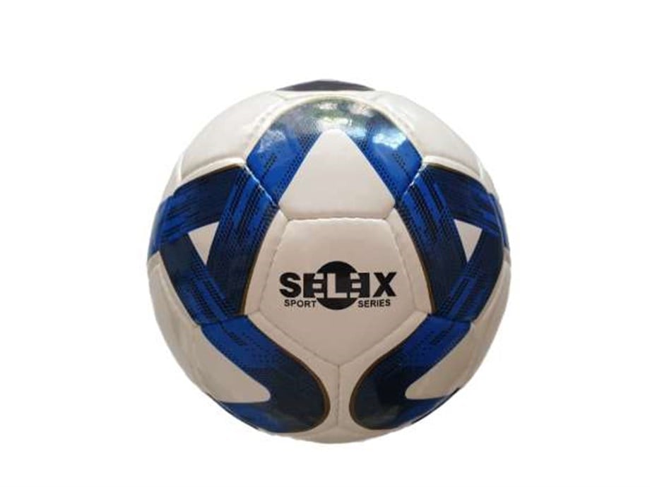 Selex Jet Futbol Topu