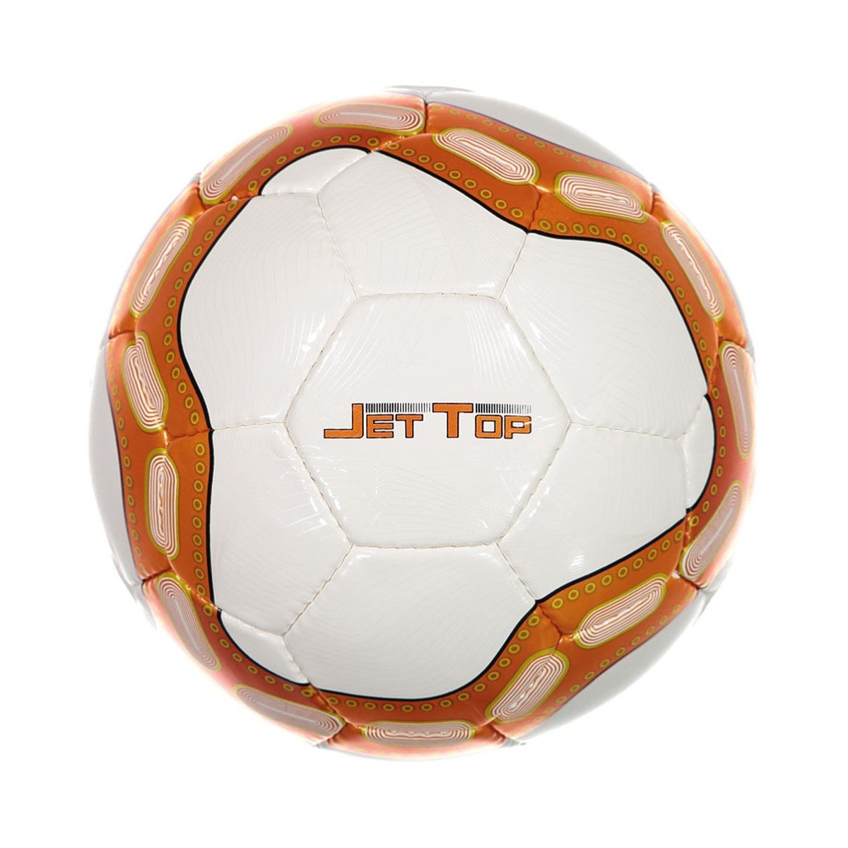 Selex Jet Futbol Topu