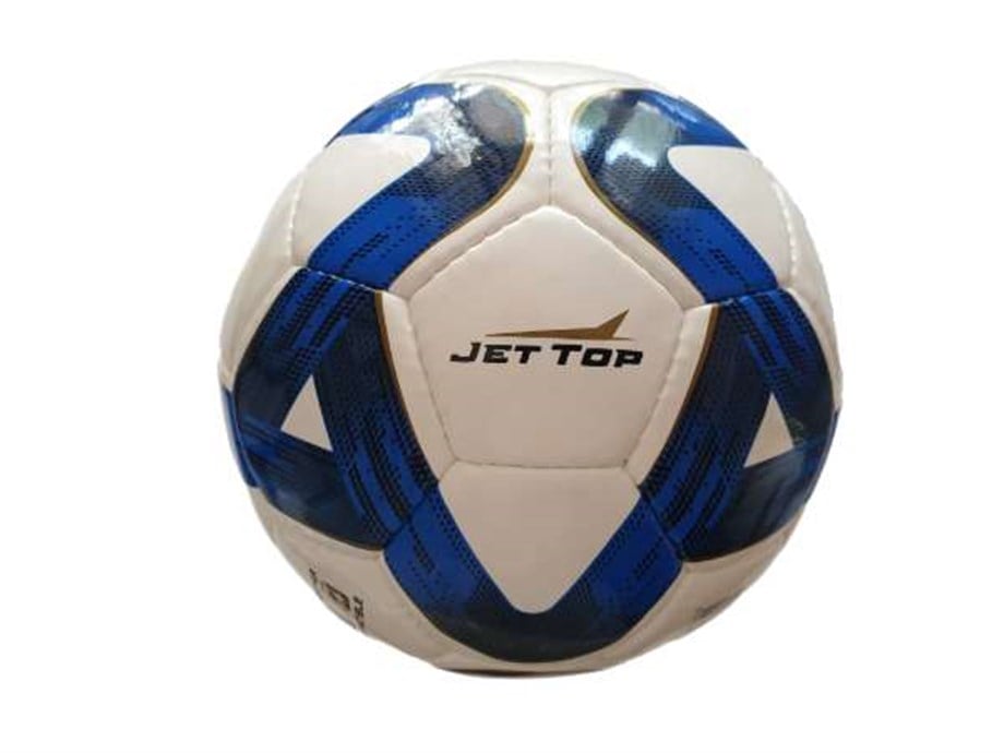 Selex Jet Futbol Topu
