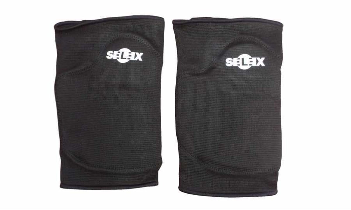 Selex Knee Dizlik