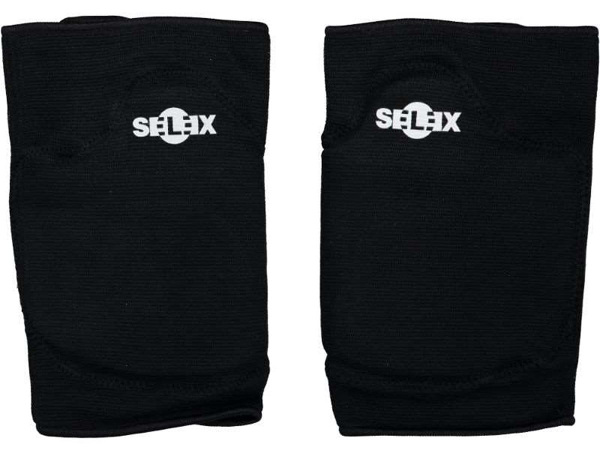 SELEX KNEE PAD VOLEYBOL DİZLİĞİ