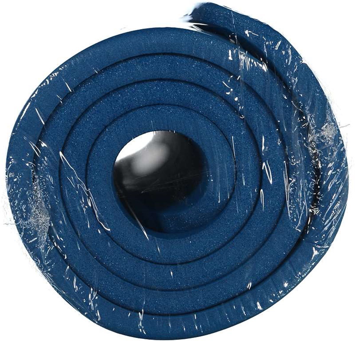 Selex Nbr Yoga Mat