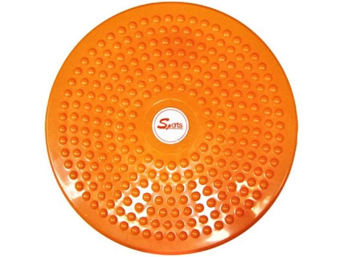 Selex Twister