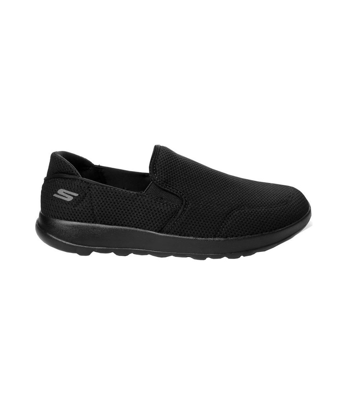 Skechers Adapt Ultra Leısure Erkek Spor Ayakkabısı