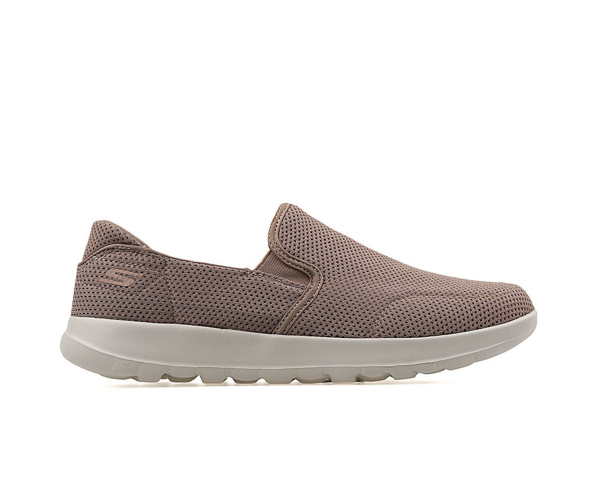 Skechers Adapt Ultra Leısure Erkek Spor Ayakkabısı