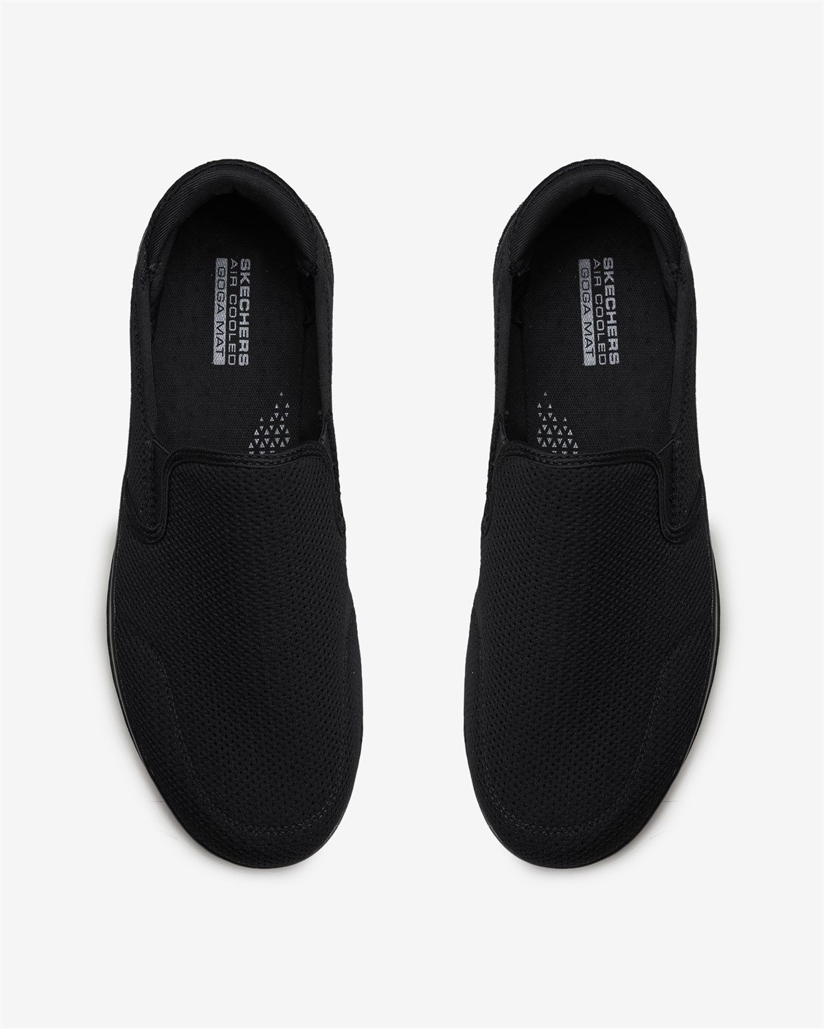 Skechers Adapt Ultra Leısure Erkek Spor Ayakkabısı