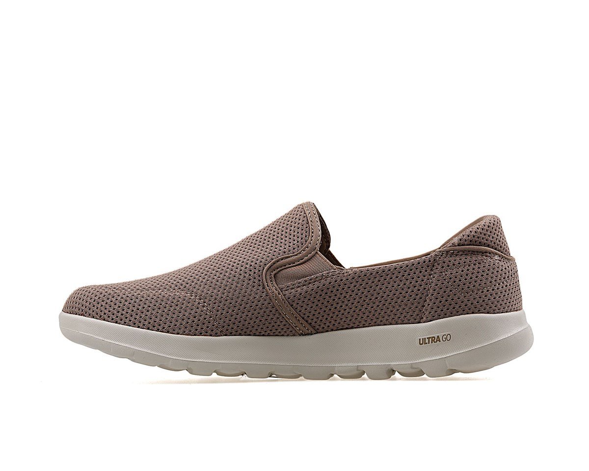 Skechers Adapt Ultra Leısure Erkek Spor Ayakkabısı