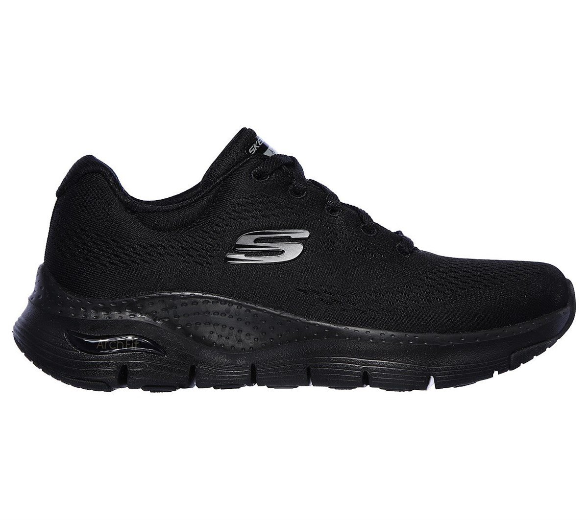 Skechers Arch Fıt - Sunny Outlook Kadın Spor Ayakkabısı