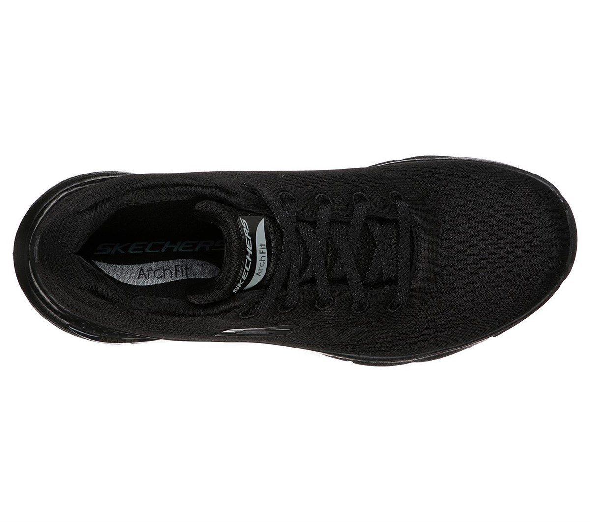 Skechers Arch Fıt - Sunny Outlook Kadın Spor Ayakkabısı