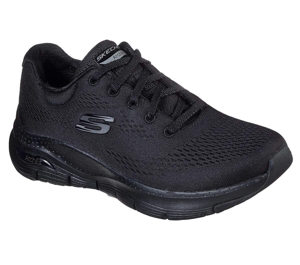Skechers Arch Fıt - Sunny Outlook Kadın Spor Ayakkabısı