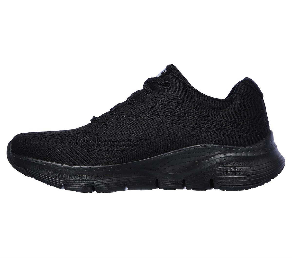 Skechers Arch Fıt - Sunny Outlook Kadın Spor Ayakkabısı