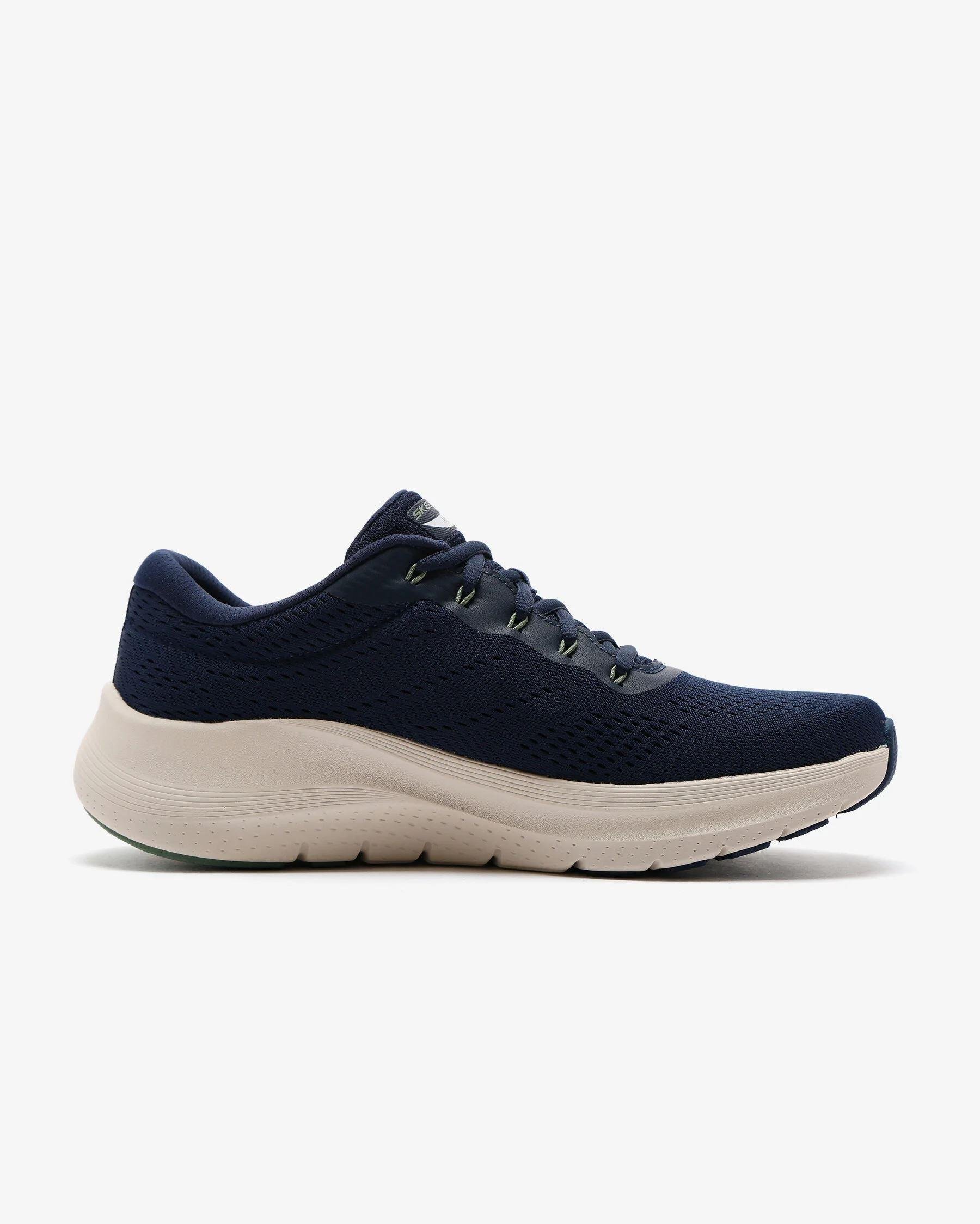 Skechers Arch Fit 2.0 Erkek Spor Ayakkabısı 232700TK