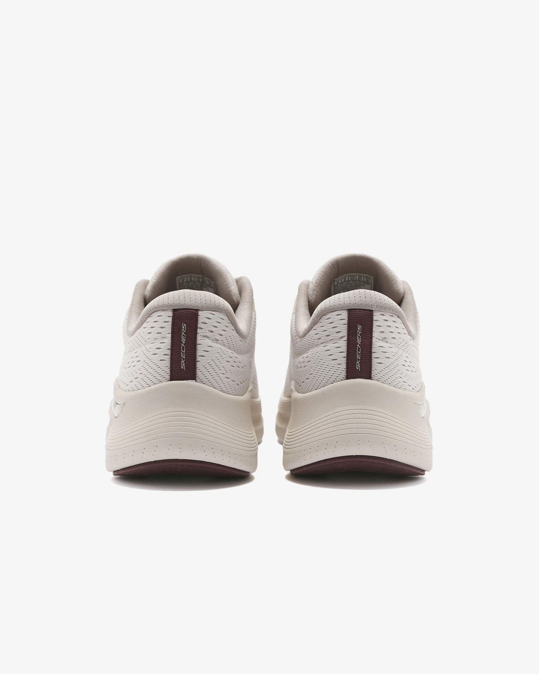 Skechers Arch Fit 2.0 Erkek Spor Ayakkabısı 232700TK