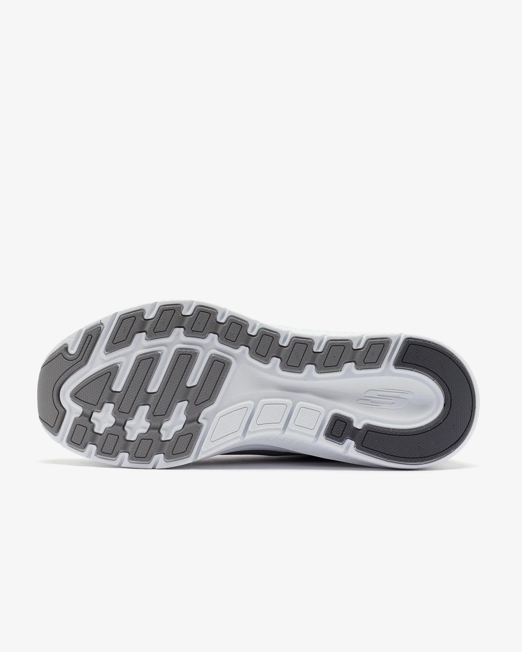 Skechers Arch Fit 2.0 Erkek Spor Ayakkabısı 232700TK