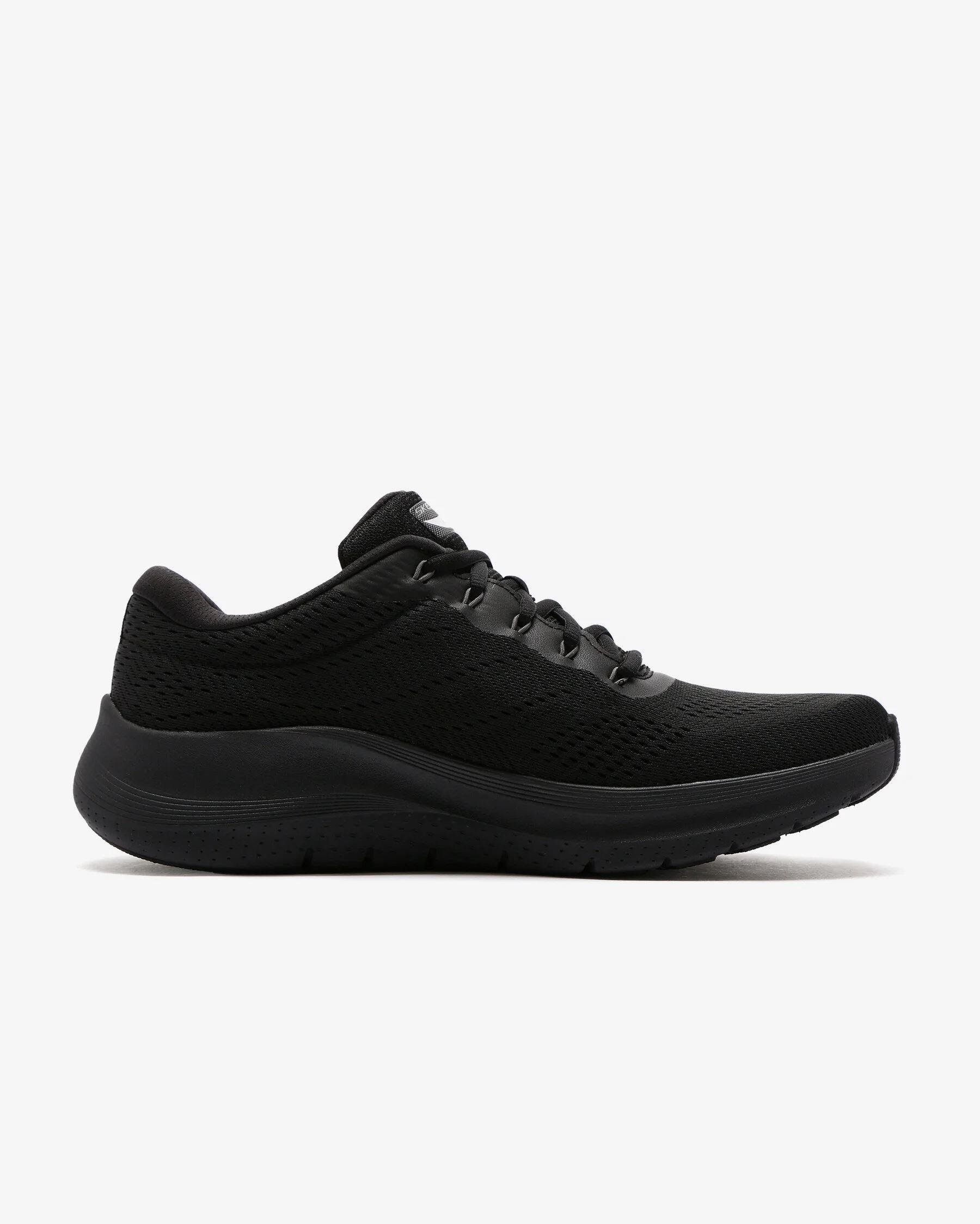Skechers Arch Fit 2.0 Erkek Spor Ayakkabısı 232700TK