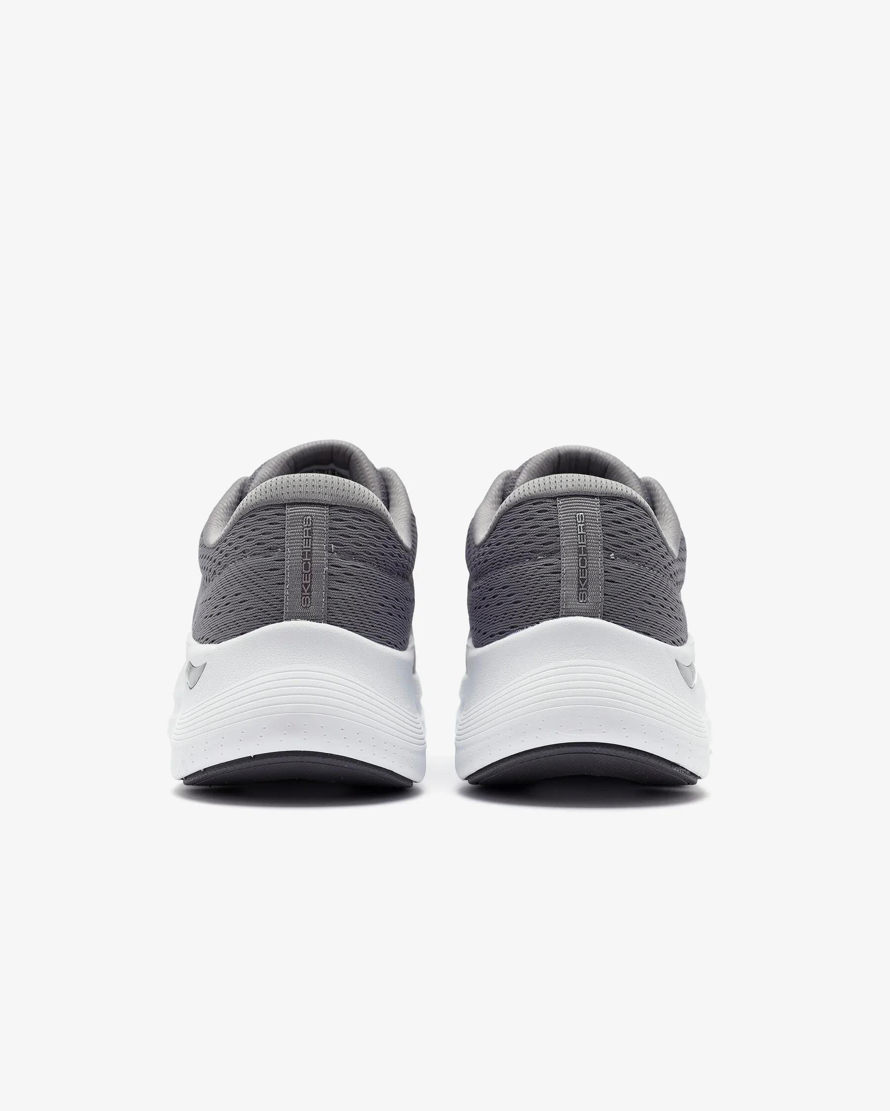 Skechers Arch Fit 2.0 Erkek Spor Ayakkabısı 232700TK