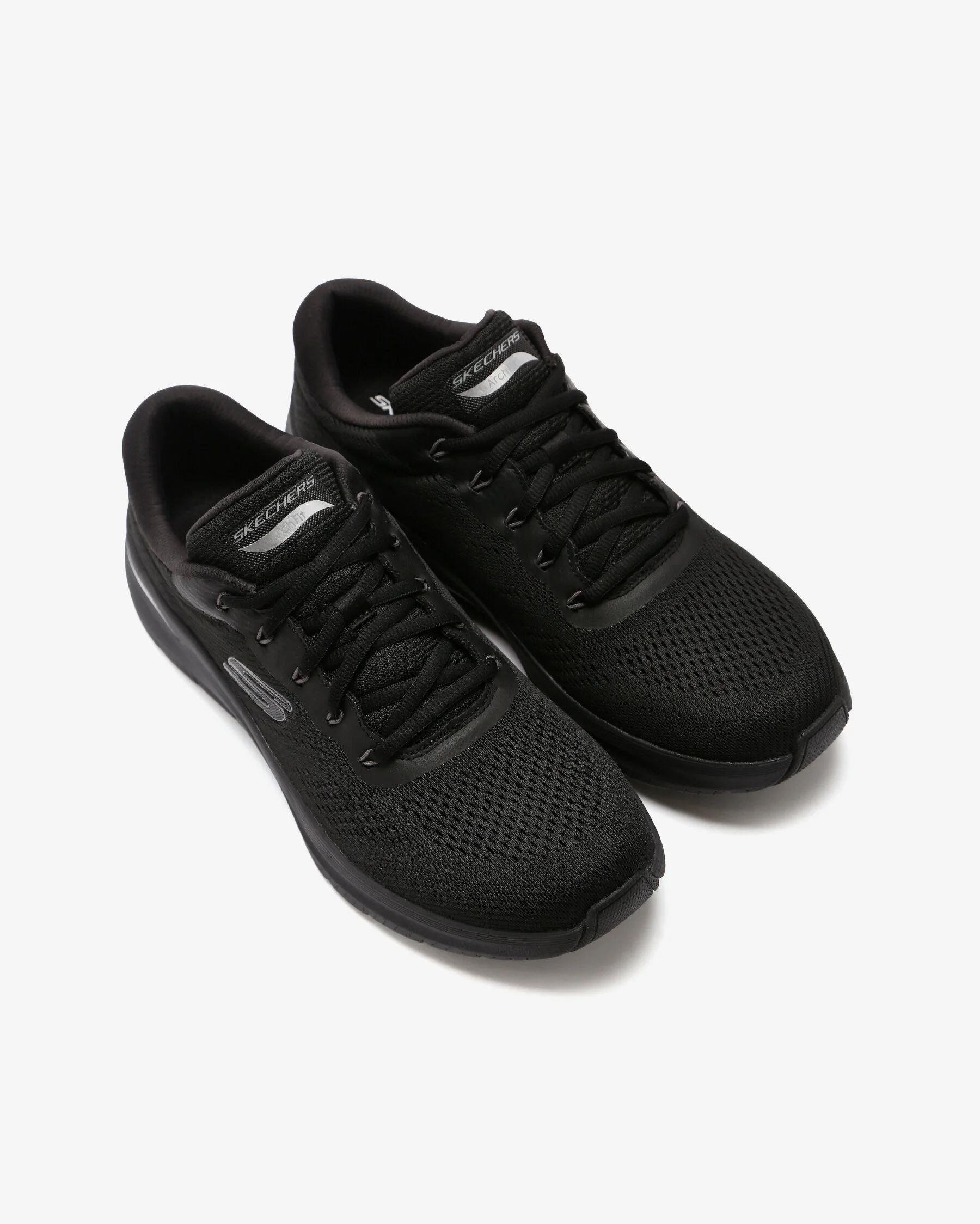 Skechers Arch Fit 2.0 Erkek Spor Ayakkabısı 232700TK