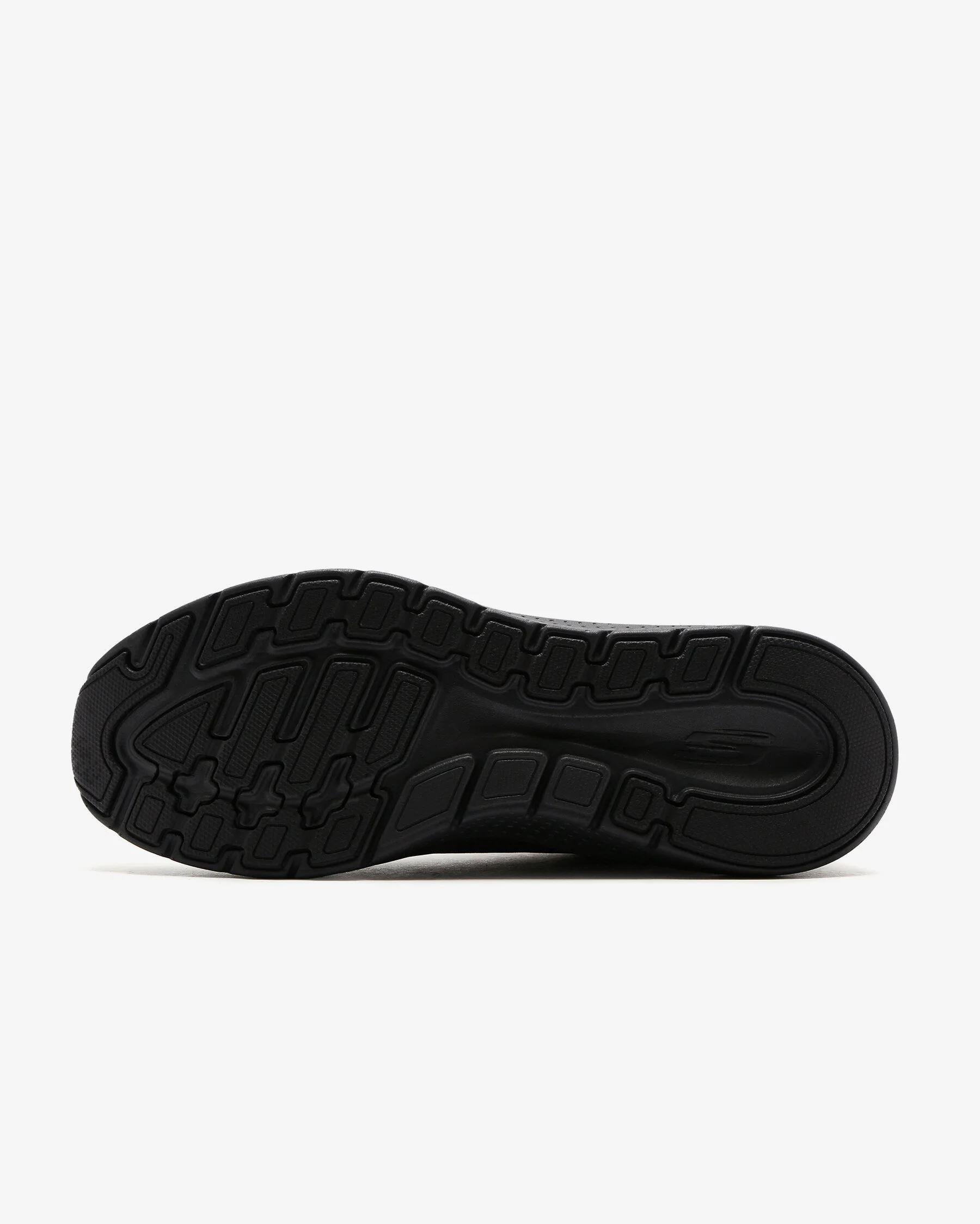 Skechers Arch Fit 2.0 Erkek Spor Ayakkabısı 232700TK