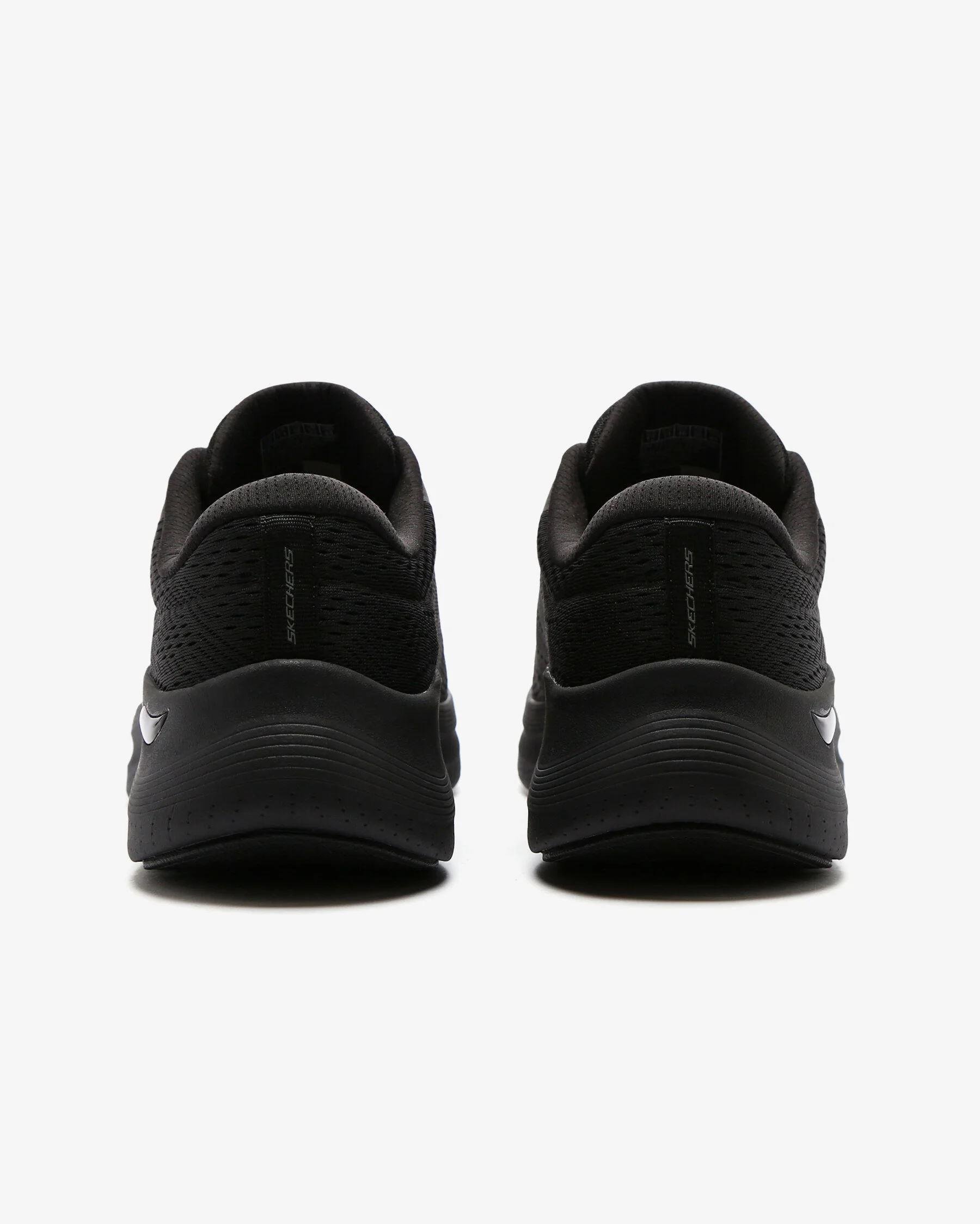 Skechers Arch Fit 2.0 Erkek Spor Ayakkabısı 232700TK