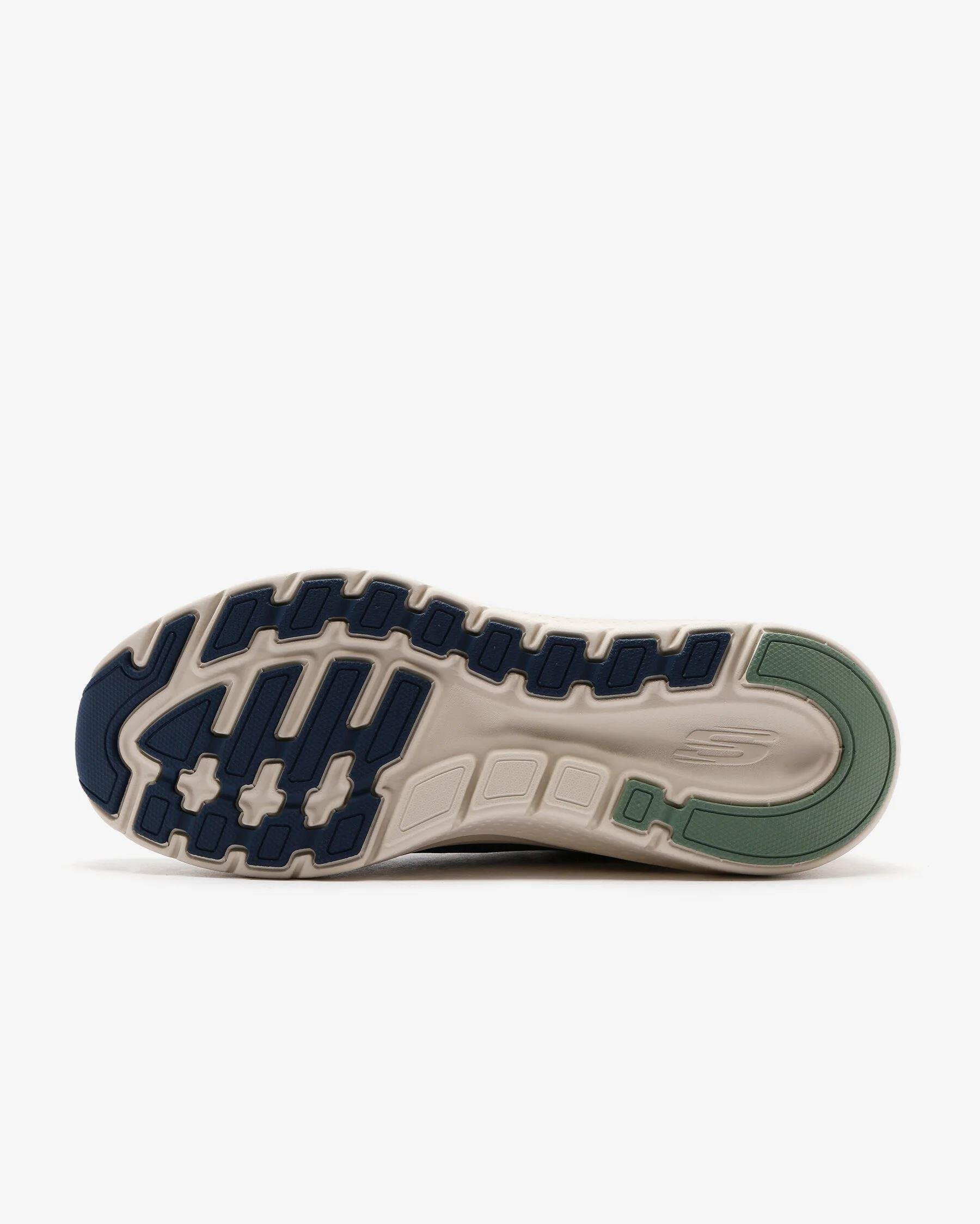 Skechers Arch Fit 2.0 Erkek Spor Ayakkabısı 232700TK