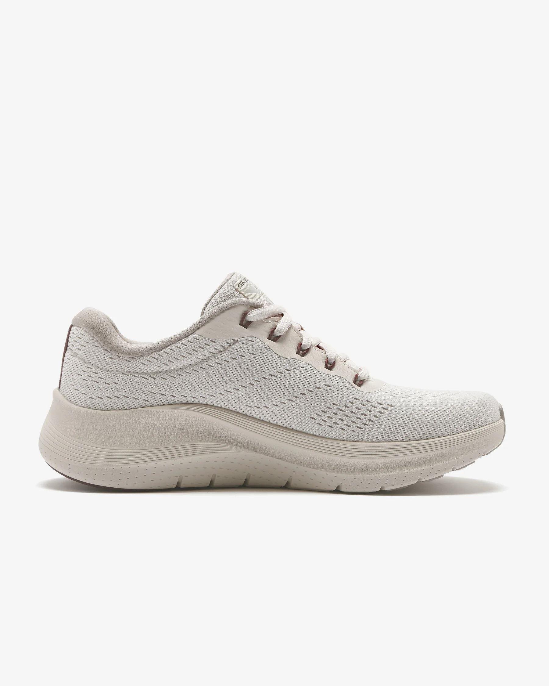 Skechers Arch Fit 2.0 Erkek Spor Ayakkabısı 232700TK