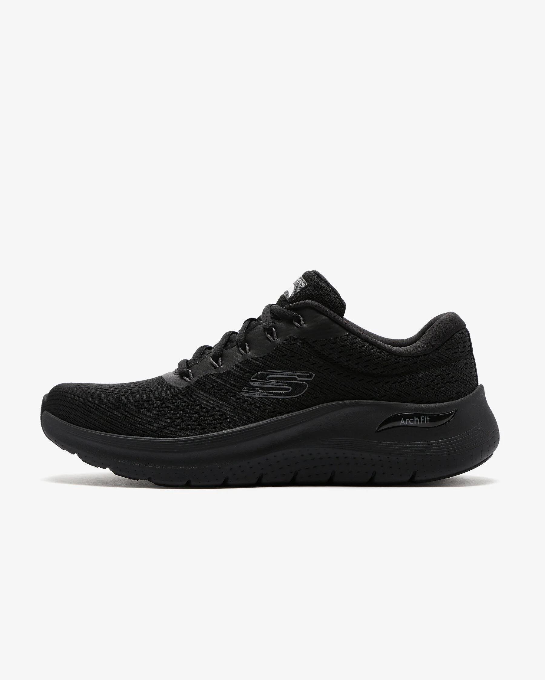 Skechers Arch Fit 2.0 Erkek Spor Ayakkabısı 232700TK