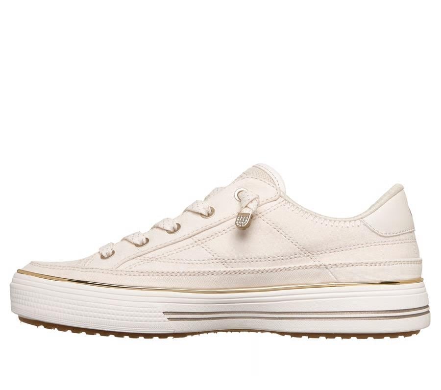 Skechers Arch Fıt Arcade Kadın Spor Ayakkabısı 177159