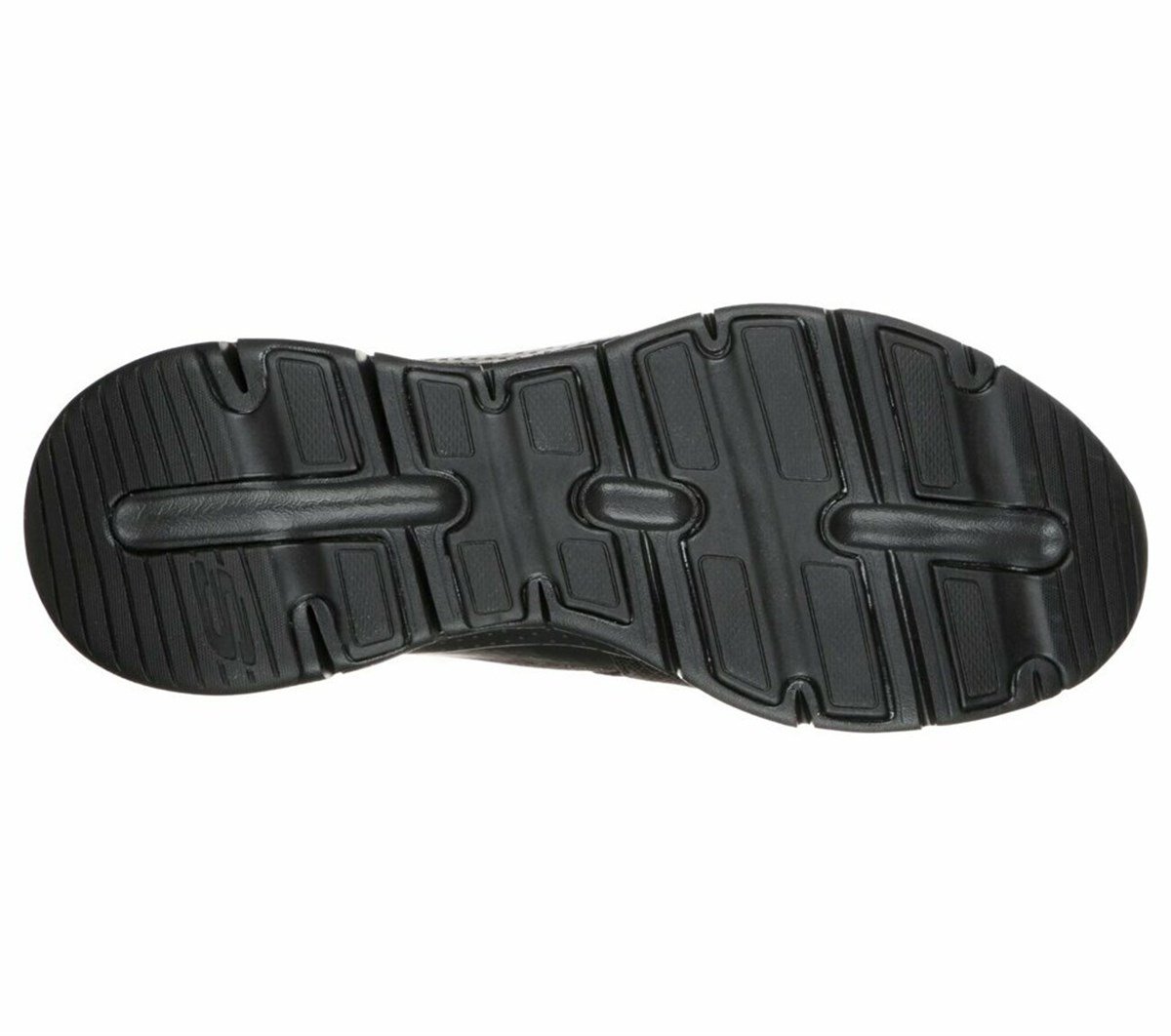 Skechers Arch Fıt-Banlın Erkek Spor Ayakkabısı