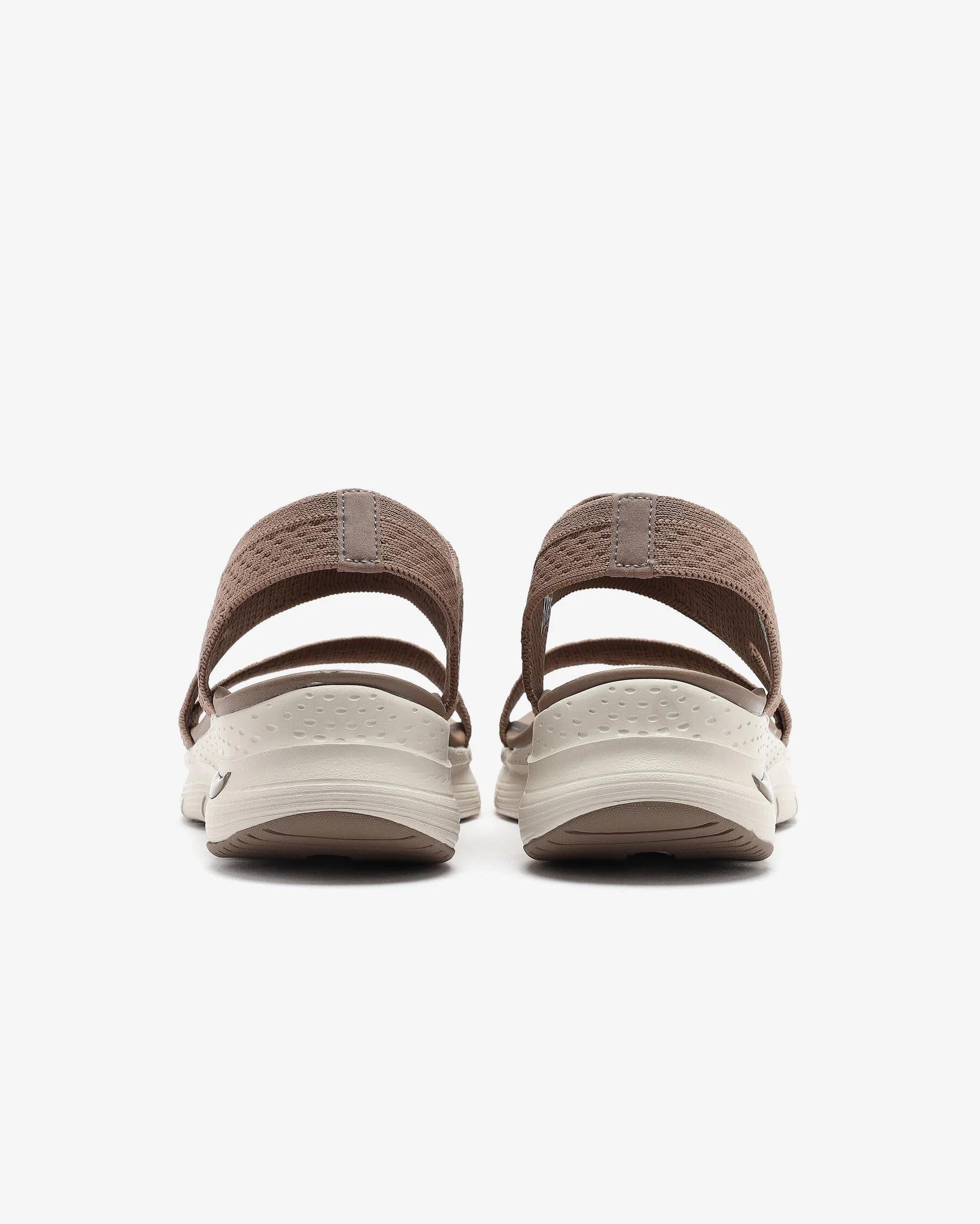 Skechers Arch Fit-Brightest Day Kadın Sandalet 119458
