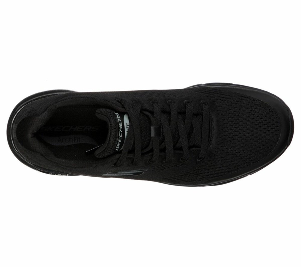 Skechers Arch Fıt Erkek Spor Ayakkabısı