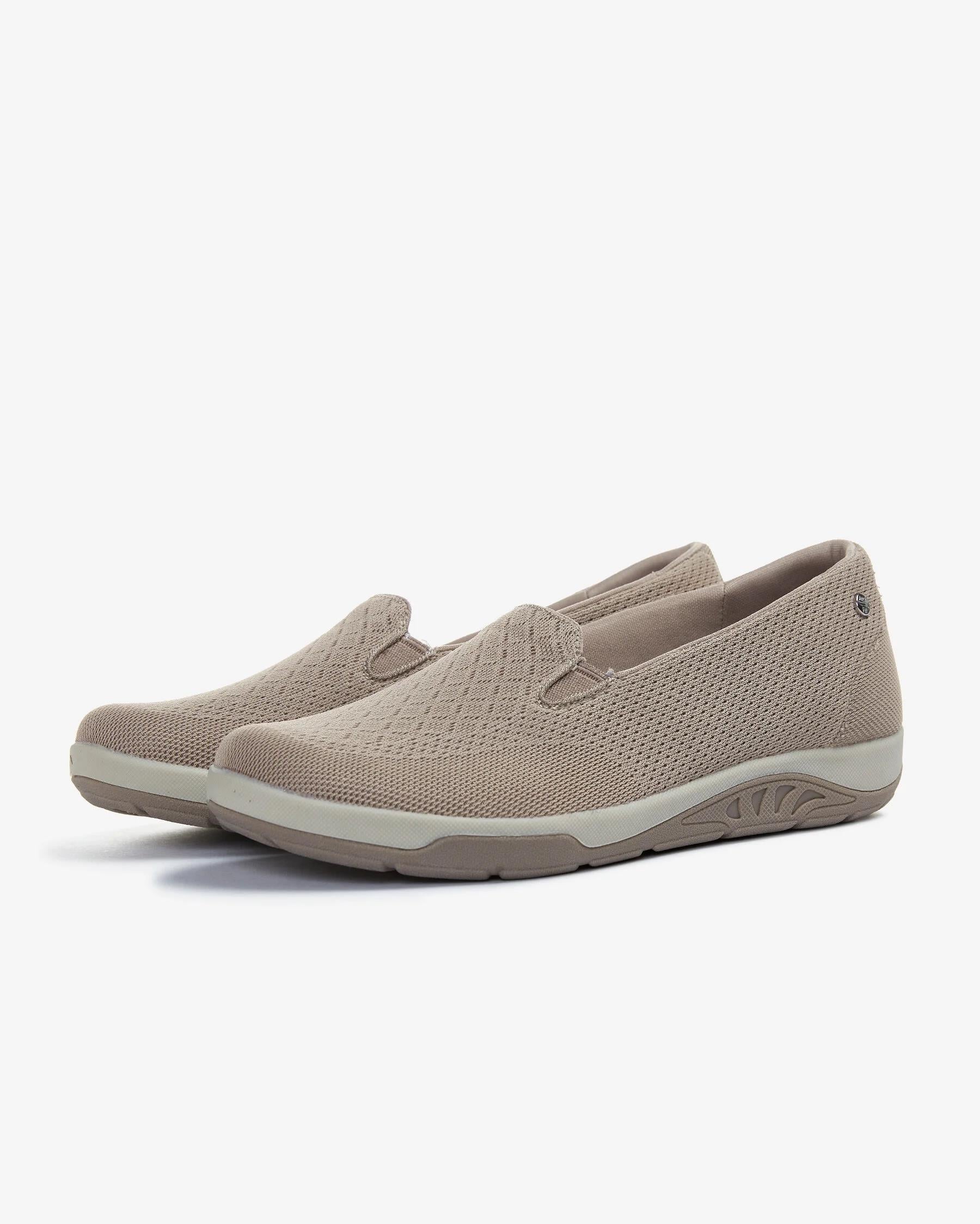 Skechers Arch Fit Reggae Cup - Rivers Kadın Spor Ayakkabısı 158488