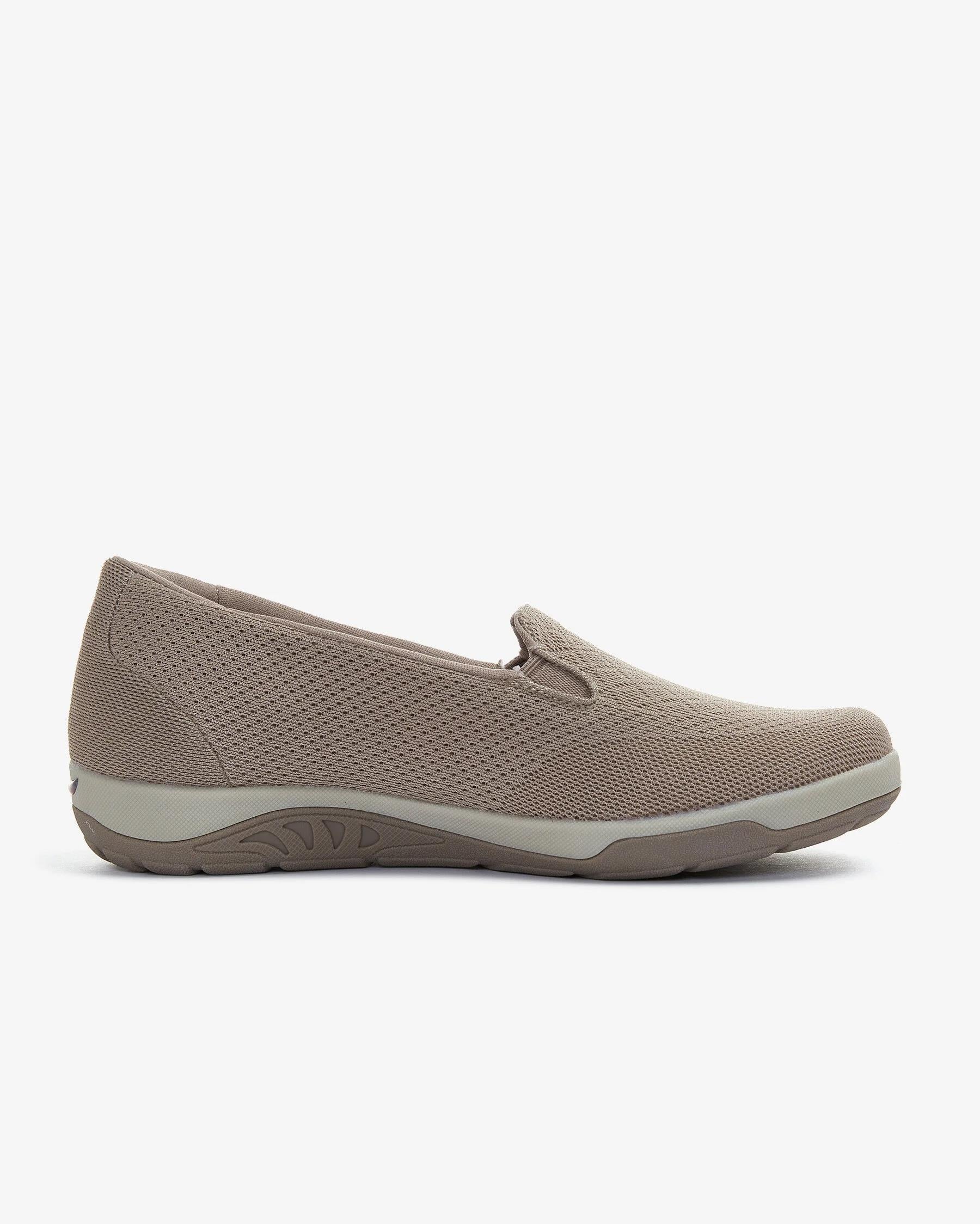 Skechers Arch Fit Reggae Cup - Rivers Kadın Spor Ayakkabısı 158488