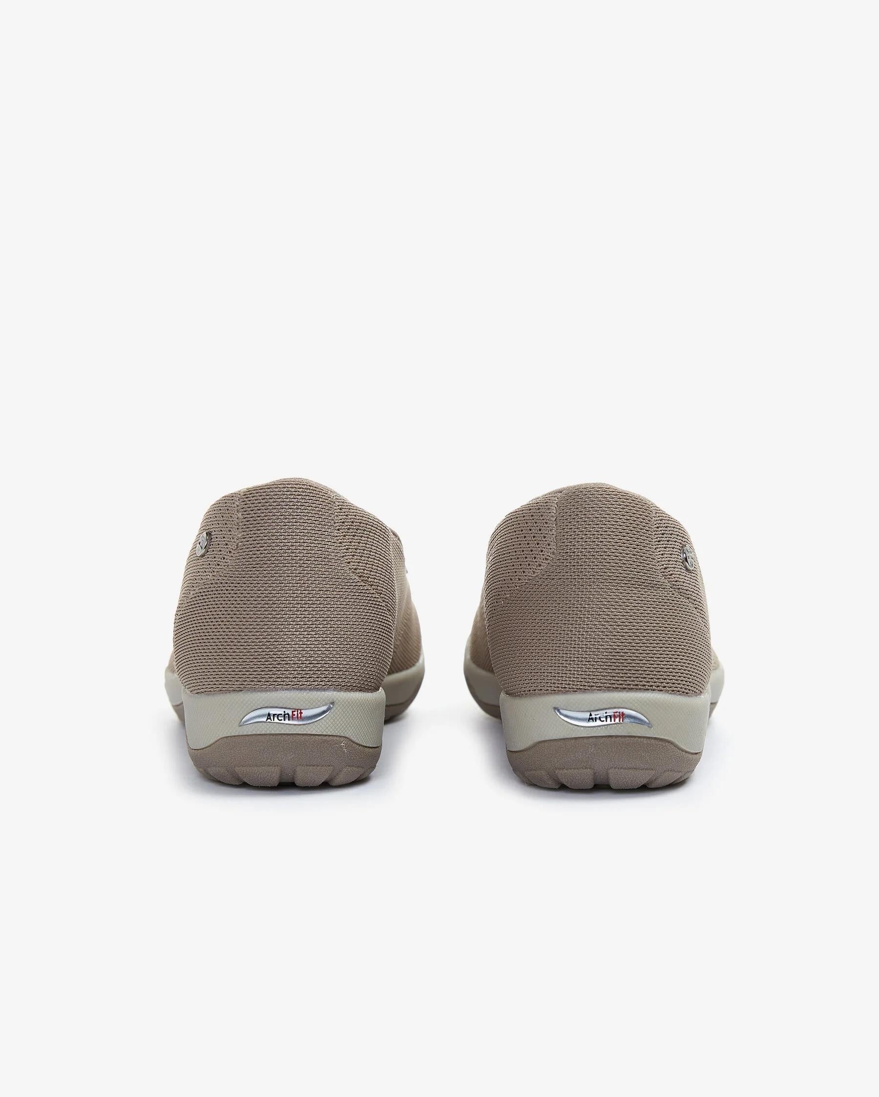 Skechers Arch Fit Reggae Cup - Rivers Kadın Spor Ayakkabısı 158488