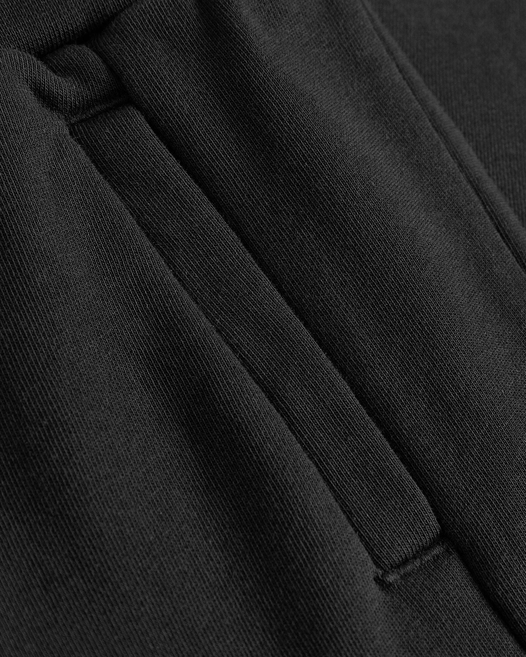 Skechers B Lw Fleece Jogger Sweatpant Çocuk Eşofman Altı SK242047
