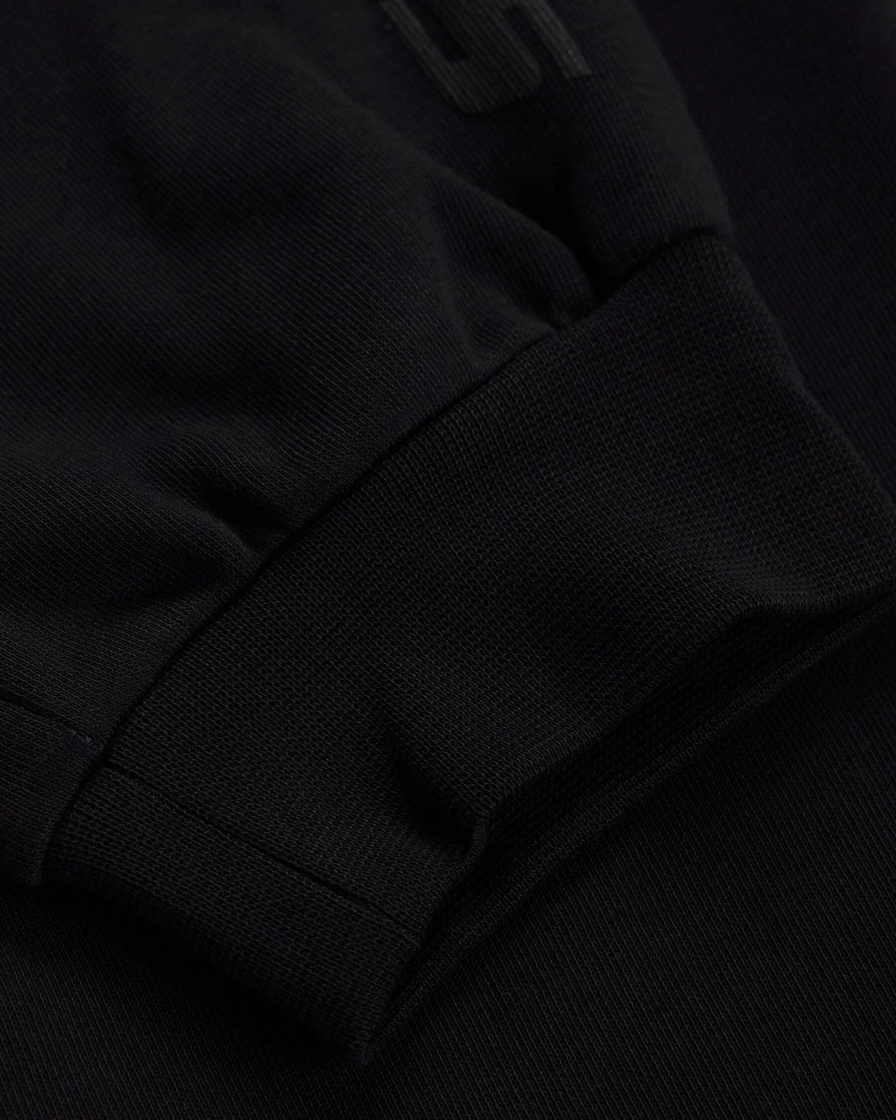 Skechers B LW Fleece Jogger Sweatpant Çocuk Eşofman Altı