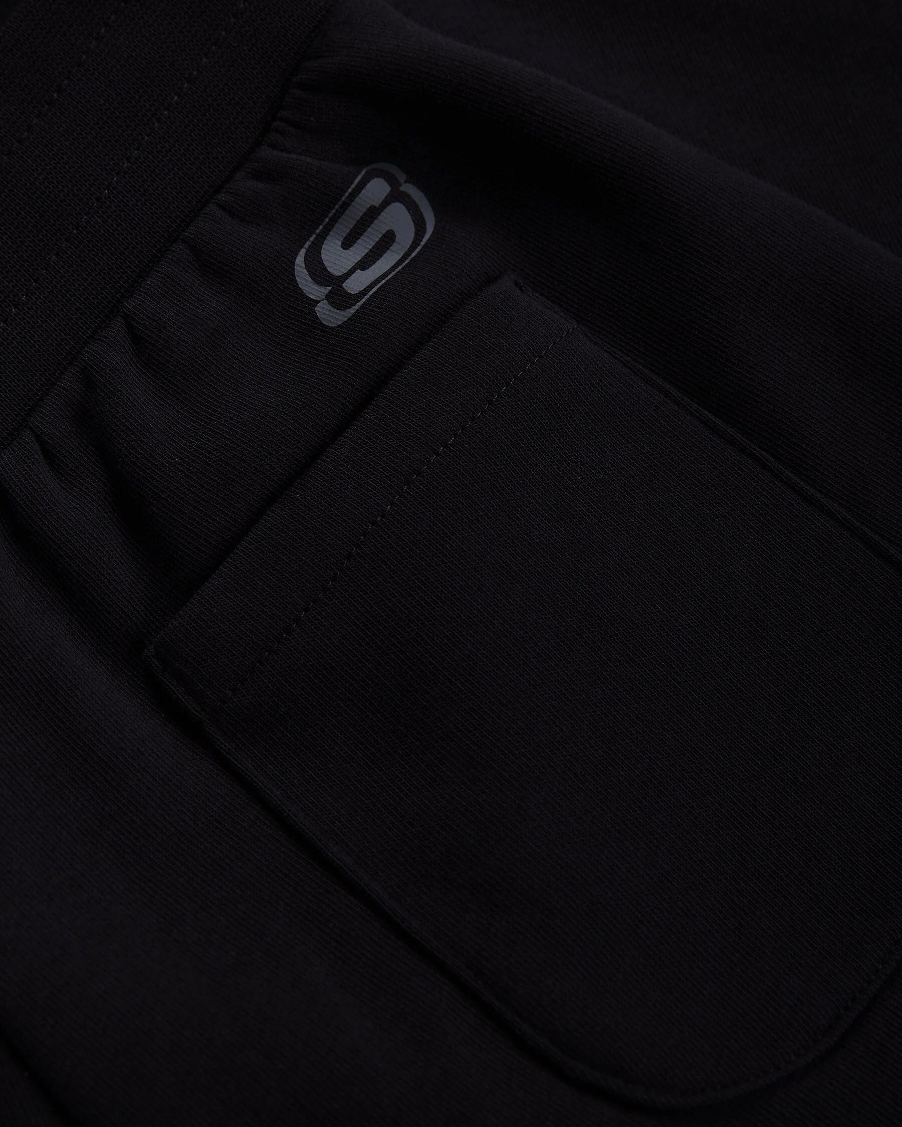 Skechers B LW Fleece Jogger Sweatpant Çocuk Eşofman Altı