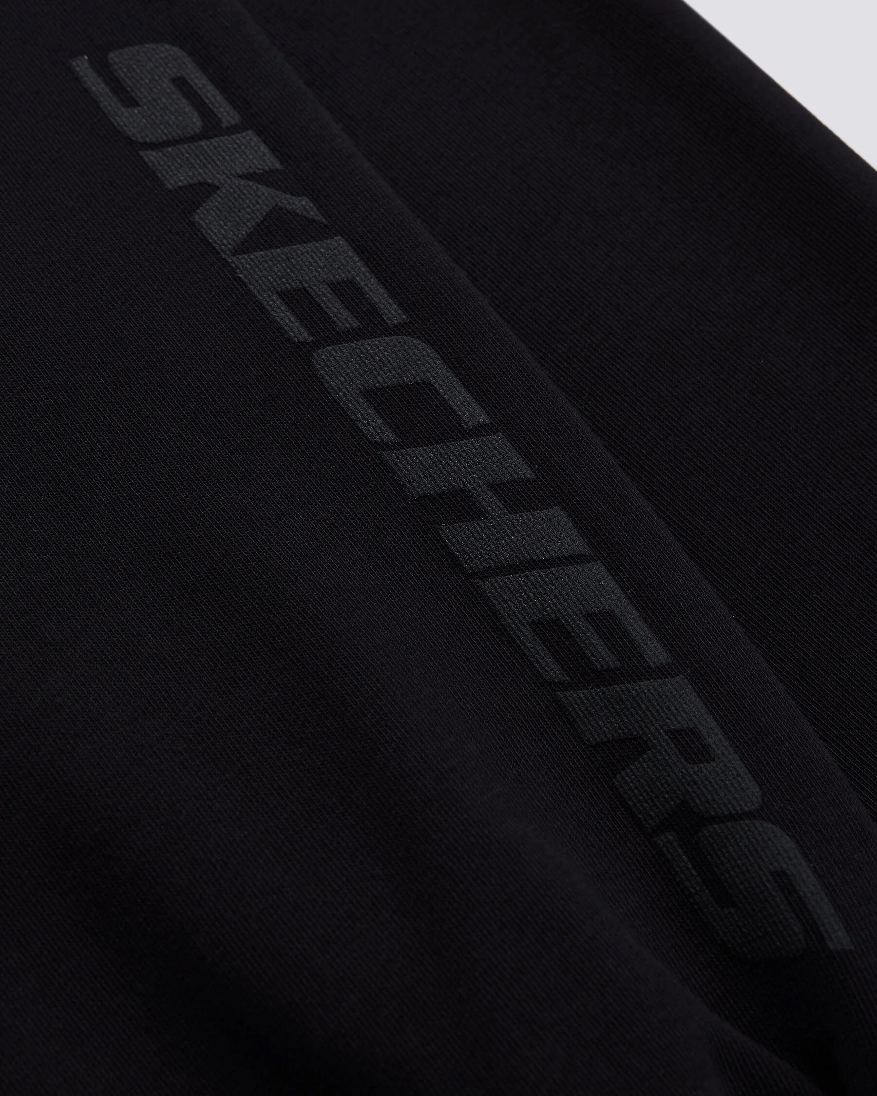Skechers B LW Fleece Jogger Sweatpant Çocuk Eşofman Altı
